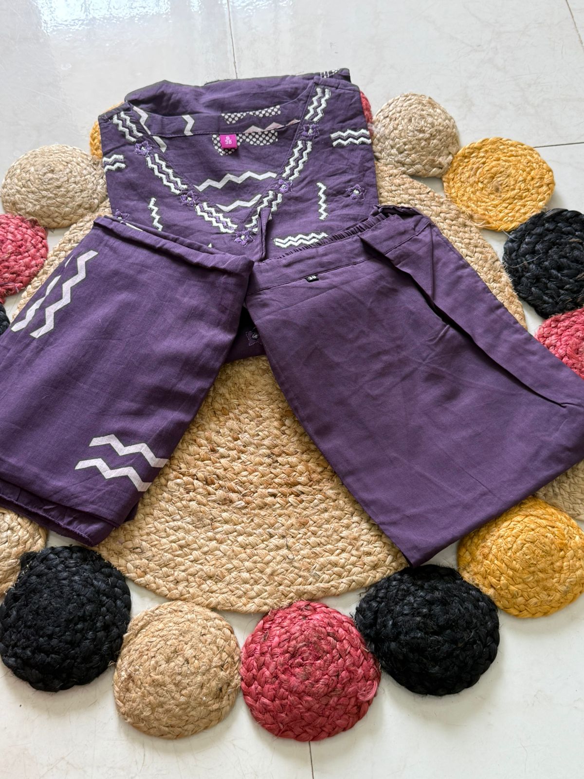 Main Product Image